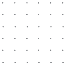 Screenshot 2024-07-16 162335