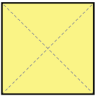 Screenshot 2024-07-16 162843