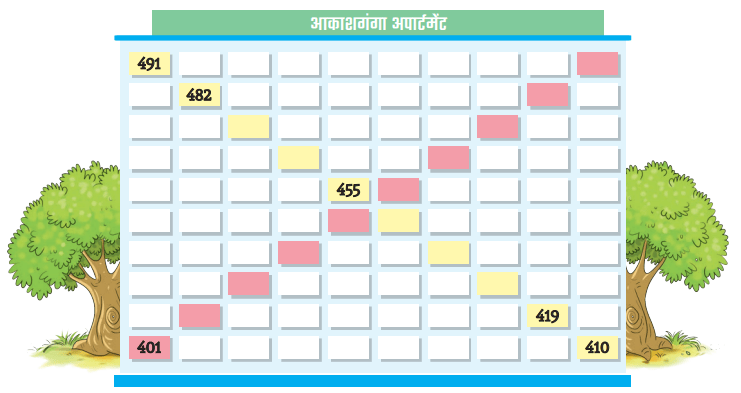 Screenshot 2024-07-15 170444