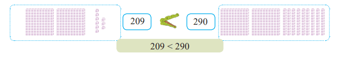 Screenshot 2024-07-15 172910