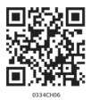 class3ch6QR