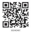 QR