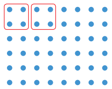 Screenshot 2024-07-16 112753