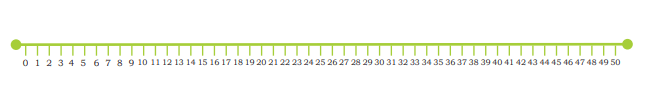 Screenshot 2024-07-16 143223