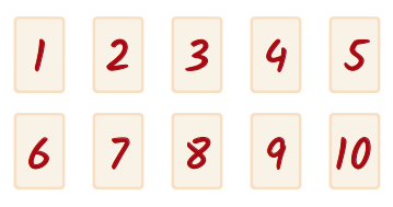 Screenshot 2024-07-16 145505