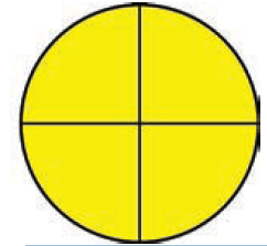 44