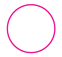 circle