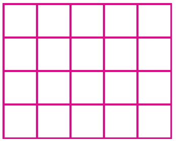 grid