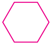 hexa