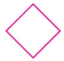 kiteshape