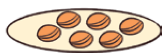 marbles - Copy (2)