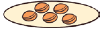 marbles - Copy