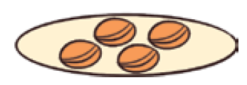 marbles