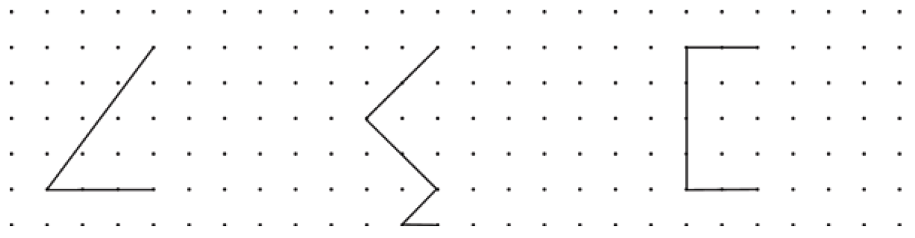 shape2