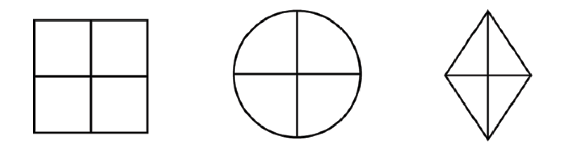 shapes3