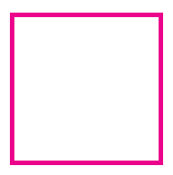square
