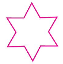 star