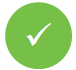 tick