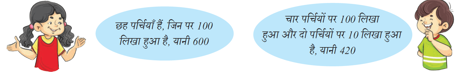 100102