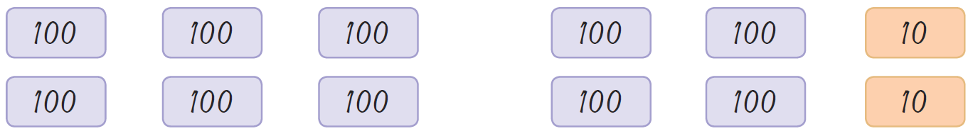 102