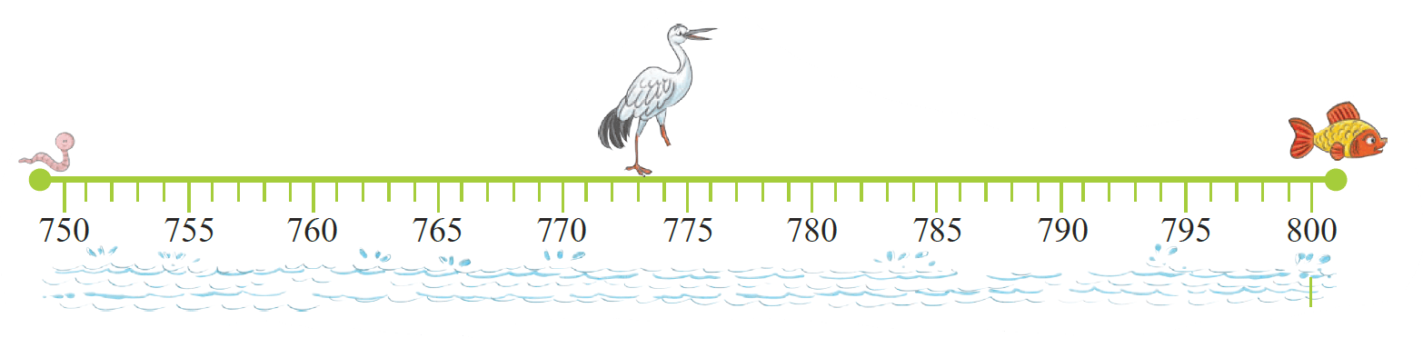 crane2