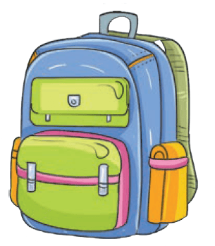 bag