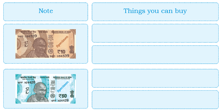 10note