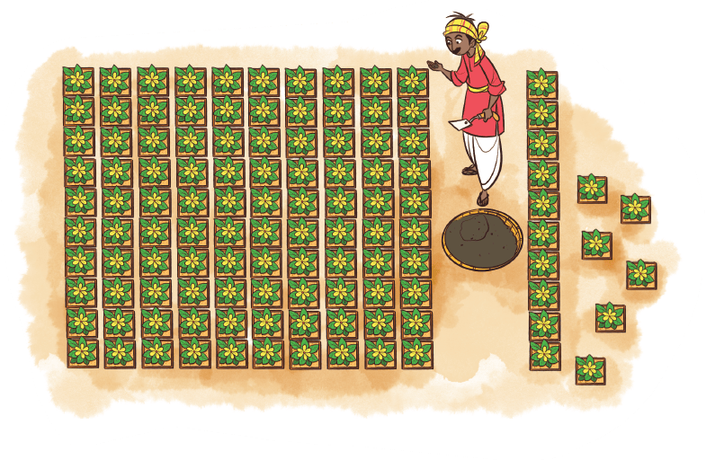 farm1