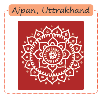 aipan