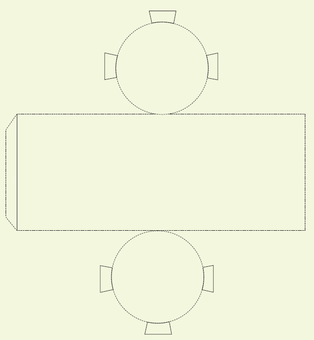 cone