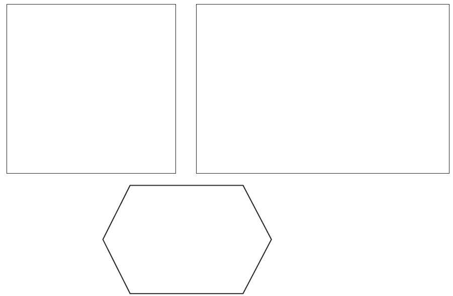 gapshapes
