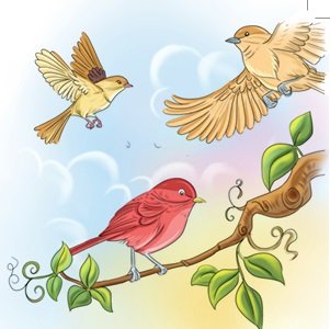 2