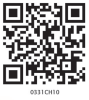 ch10qr