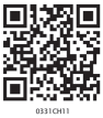 ch11qr