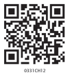 ch12pic1