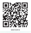 ch13QR