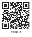 ch14QR