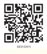 ch15QR