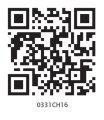 ch16QR