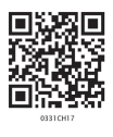 ch17QR