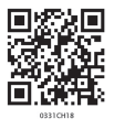 ch18QR