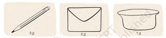 Screenshot 2024-10-09 144147
