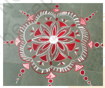 Screenshot 2024-10-09 172558