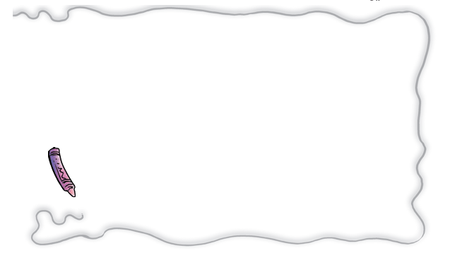 Screenshot 2024-11-06 125301
