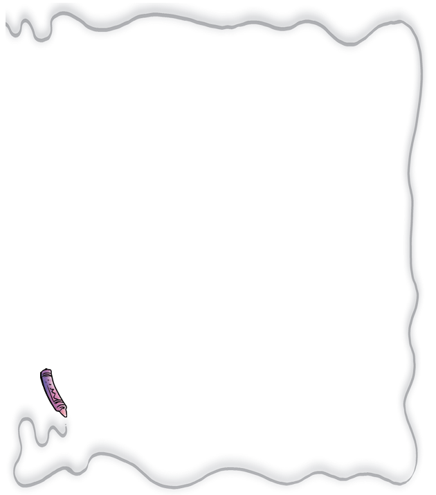 Screenshot 2024-11-06 125336
