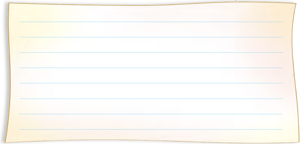Screenshot 2024-11-11 155807