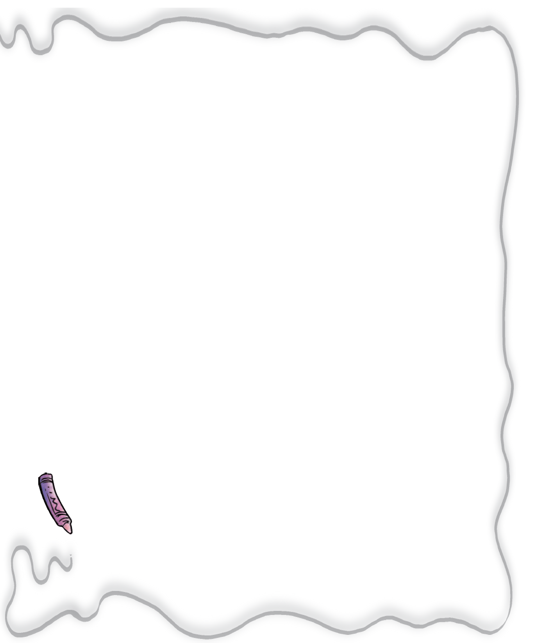 Screenshot 2024-11-11 160032