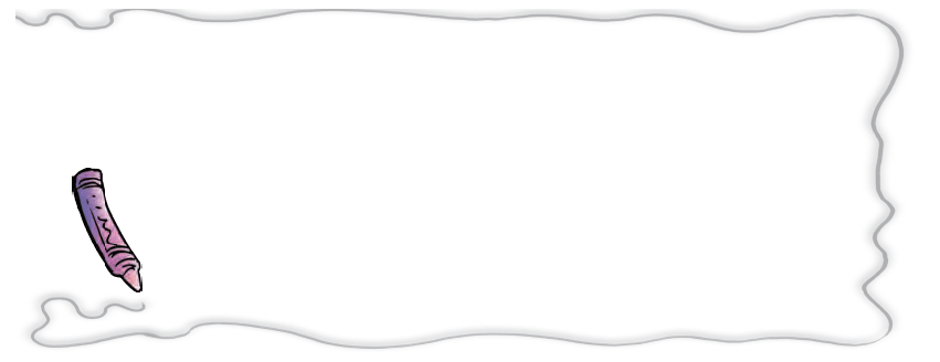 Screenshot 2024-11-12 100007