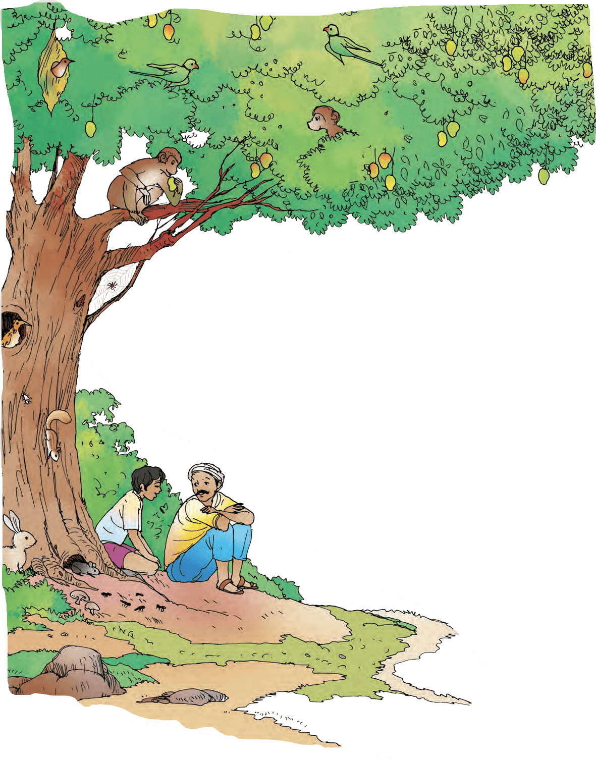 Screenshot 2024-11-13 125357