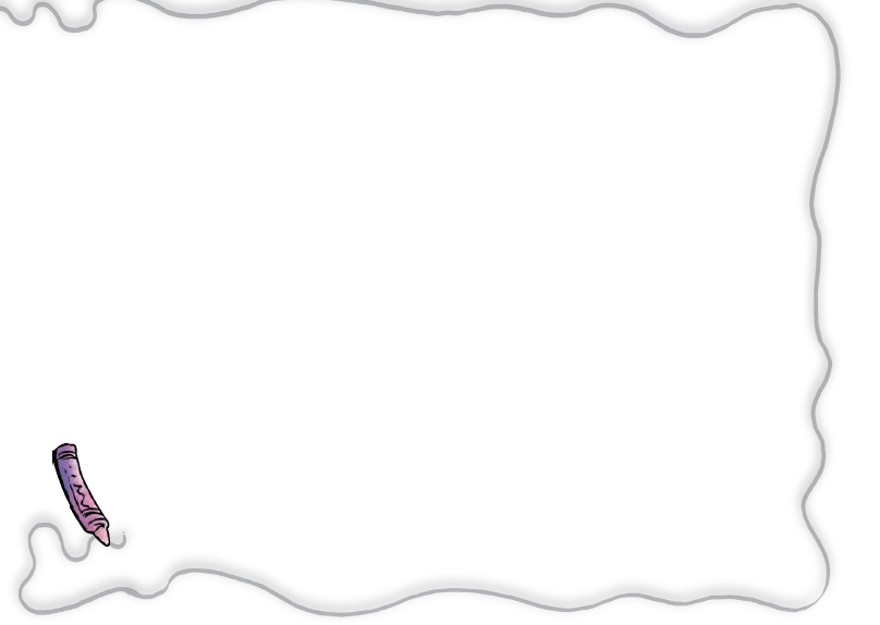Screenshot 2024-11-13 164718